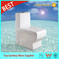 Casa de banho de cerâmica WC Direct Flush Wc Price